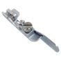 Juki Blindzoomvoet MO-1000 / MO-2000QVP