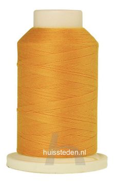 Seracor 0607