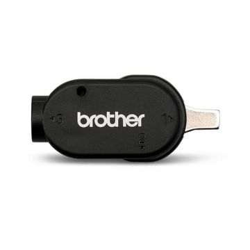 Brother 3-in-1 schroevendraaier