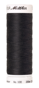 Mettler Seralon, Kleur Nr. 0348