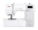 Janome DC 6030