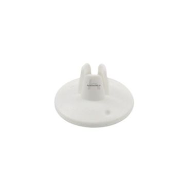 Pfaff garenschijf klein 22mm