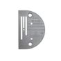 Janome steekplaat HD9