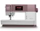 Pfaff ambition 635 Q