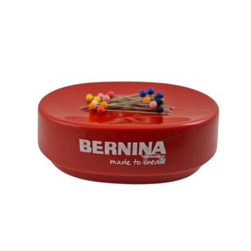 Bernina speldenmagneet