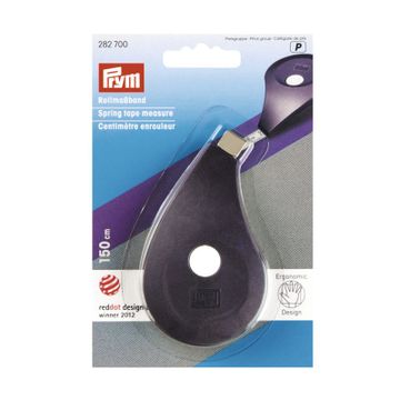 Prym Rolcentimeter 150cm