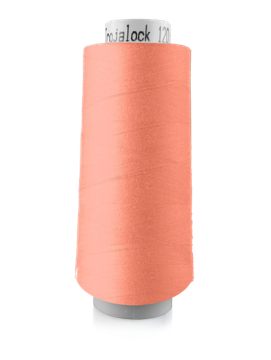 Trojalock 71843, Licht zalm roze