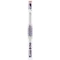 Prym breinaald Ø3.0mm - ↕40cm