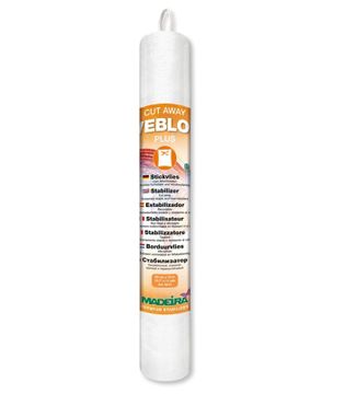 Madeira Weblon Plus, 50cm-10m