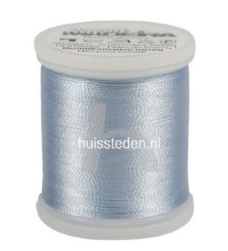 Madeira Rayon 1027 1000m