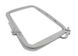 Pfaff master hoop 240x150mm
