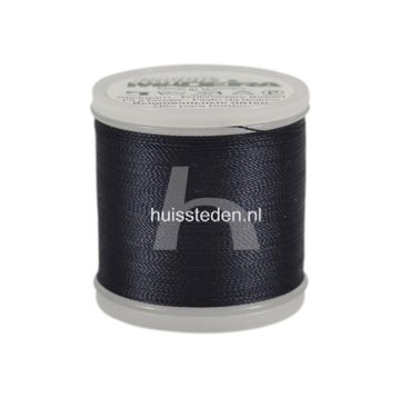 Madeira Rayon 1044 200m