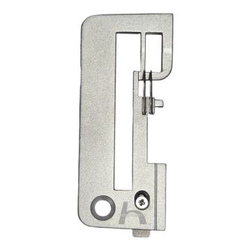 Brother 2104/3034 steekplaat