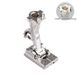 Bernina oude serie blinde ritsvoet 35