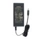 Brother ScanNCut CM adapter