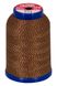 Babylock Metallic Bulk- Lock, Col. 514