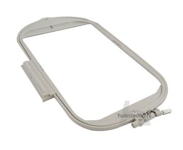 Brother Innov-is ring 260x160mm