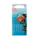 Prym borduurnaalden met punt no.20