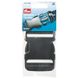 Prym Klikgespen 50mm