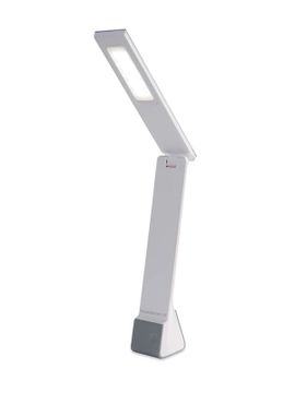 Purelite herlaadbaar handige lamp