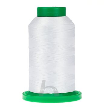 Isacord 0017