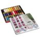 Gutermann Quilt- Naaigarenset Opbergblik Katoen 30st