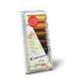 Gutermann Coffee box, Col.5