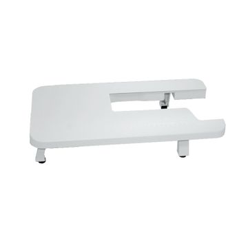 Janome aanschuiftafel 405/423s