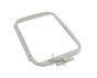 Brother 400/700/F-serie ring 180x130mm