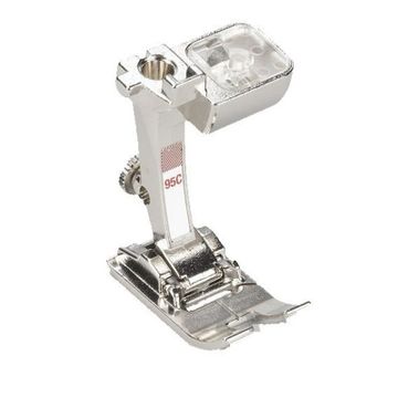 Bernina Naaivoet 95C