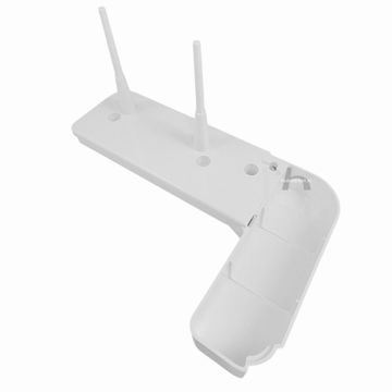 Babylock garenstandaard A