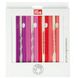 Prym Breinaaldenset zonder knop