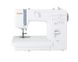 Janome 405