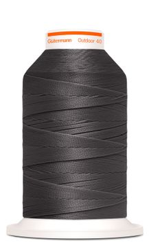 Gutermann Outdoor, 9455