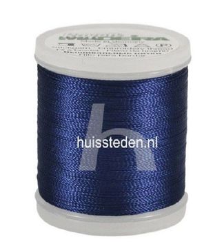 Madeira Rayon 1242 1000m