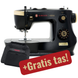 Singer Heavy Duty 500 Classic
