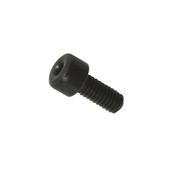 Babylock SM2606CY Inbus lock- naaldslotschroef