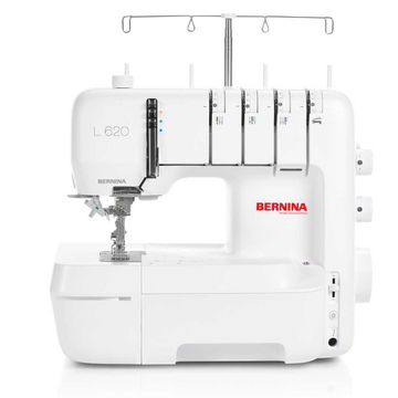 Bernina L620