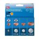 Prym Gereedschapset drukknopen Anorak 12+15+20mm