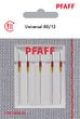 Pfaff universeel naalden 80/12