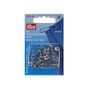 Prym veiligheidsspeld 27mm