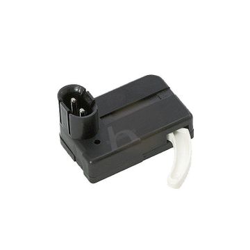 Husqvarna potmeter 