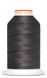 Gutermann Outdoor, 9455
