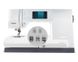 Pfaff Expression 710 SP