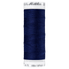 Mettler Denim DOC, Nr.3561