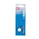 Prym Color snaps 12.4mm, opzetstukje