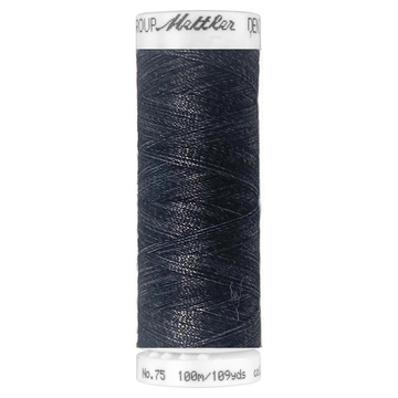 Mettler Denim DOC, Nr. 3630