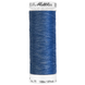 Mettler Denim DOC, Nr.3620