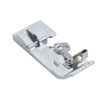 Bernina L890 Koordvoet #C17