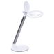 Daylight oplaadbare tafelloeplamp "Halo Go2"